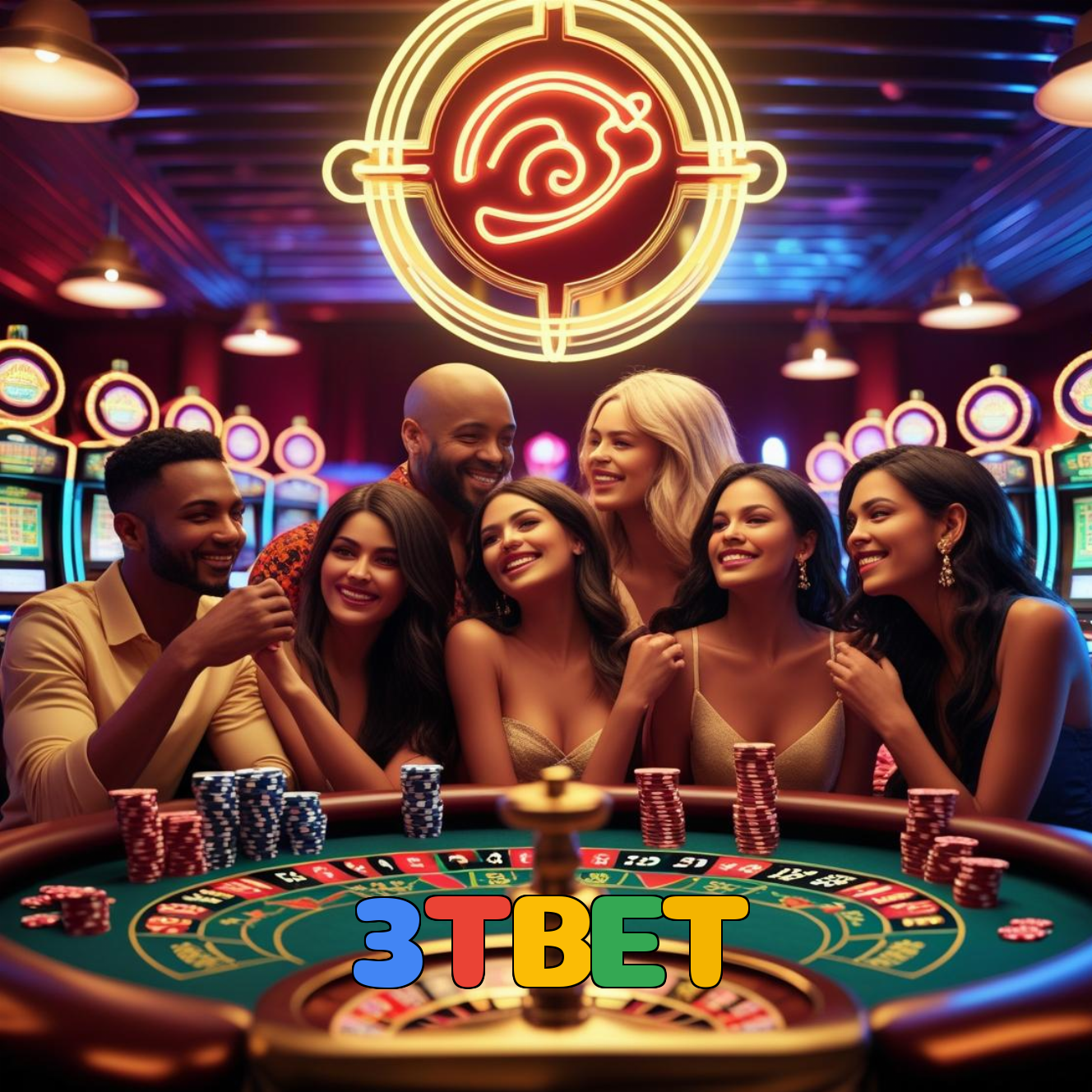3TBET：No futebol online, a cada aposta sua vitória está mais perto!