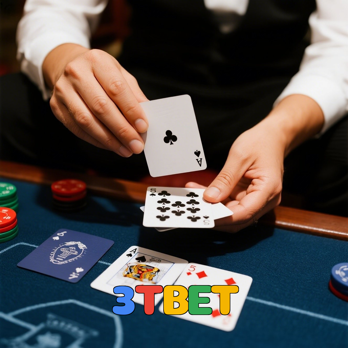 3TBET：Apostas ao vivo no futebol e grandes prêmios no cassino online!