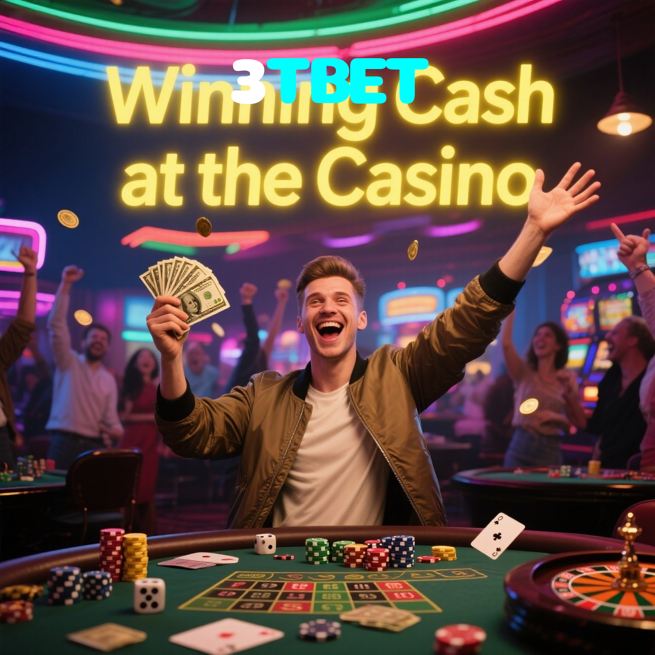 3TBET:Jogue Blackjack online e mostre que você é o mestre das cartas!