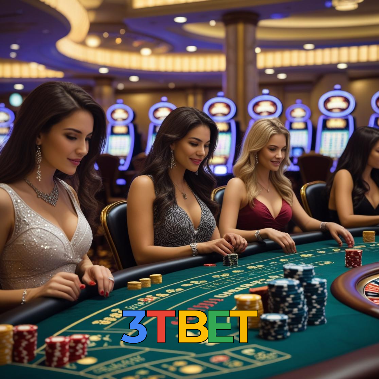 3TBET:Jogue no cassino mais confiável com apostas em futebol e jogos emocionantes!