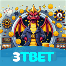 3TBET:Jogue roleta, aposte no futebol e ganhe grandes prêmios!