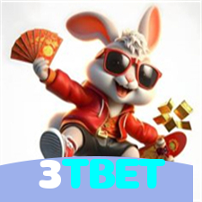 3TBET:Jogue poker e mostre suas habilidades para ganhar!