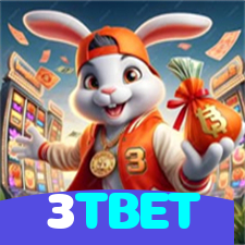 3TBET:Cada jogo é uma chance de ganhar! Jogue agora e vença!