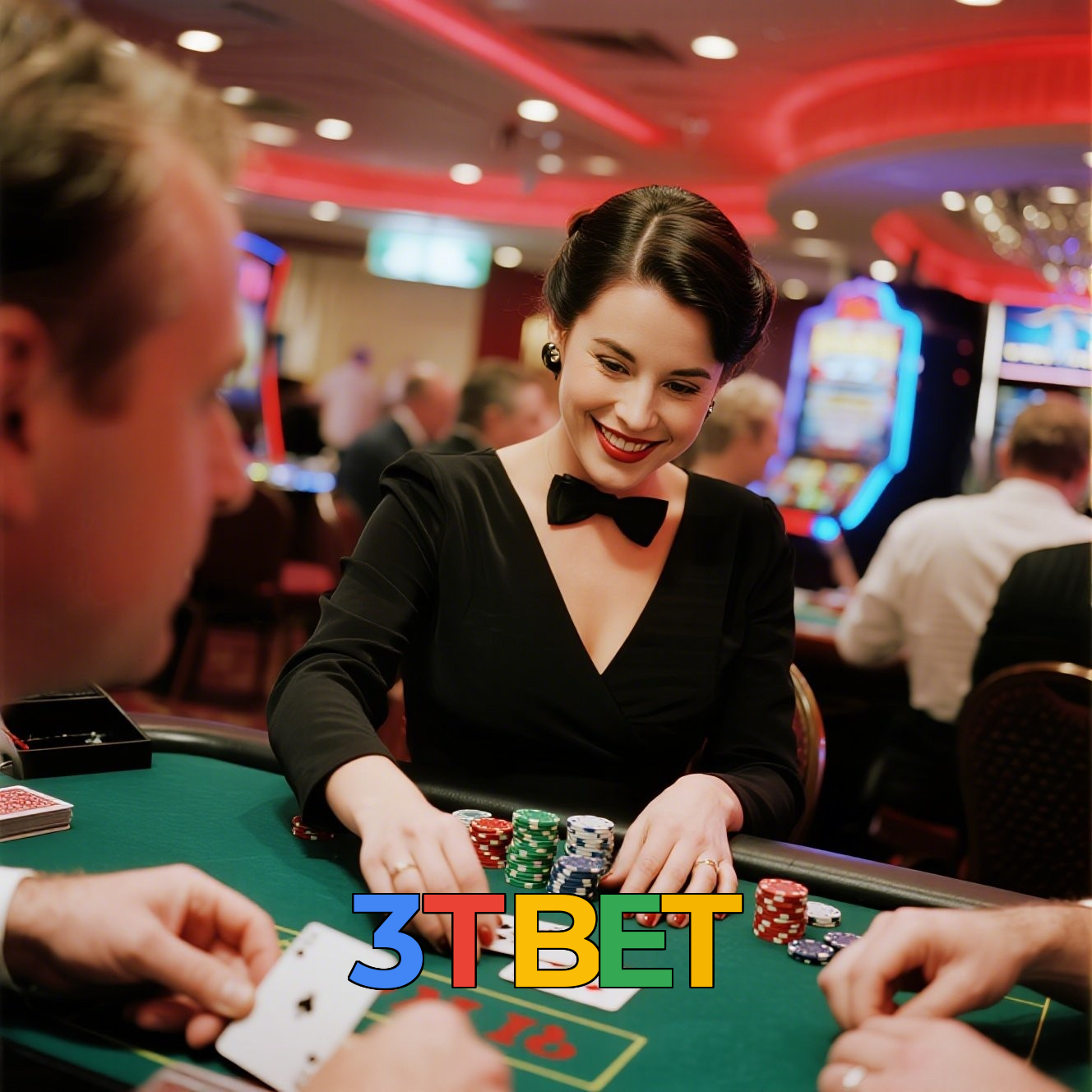 3TBET:O futebol online te oferece prêmios surpreendentes! Aposte agora!