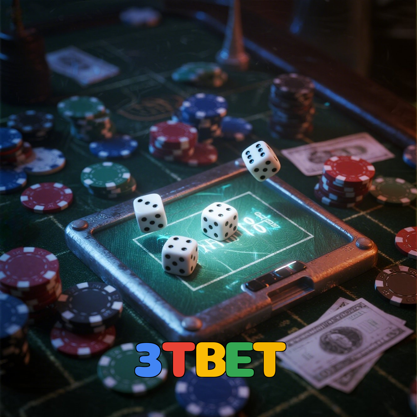 3TBET:Jogue agora no nosso cassino online e ganhe muito mais!