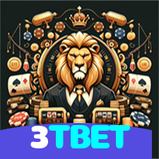 3TBET:Jogue blackjack e conquiste vitórias épicas no nosso cassino online!