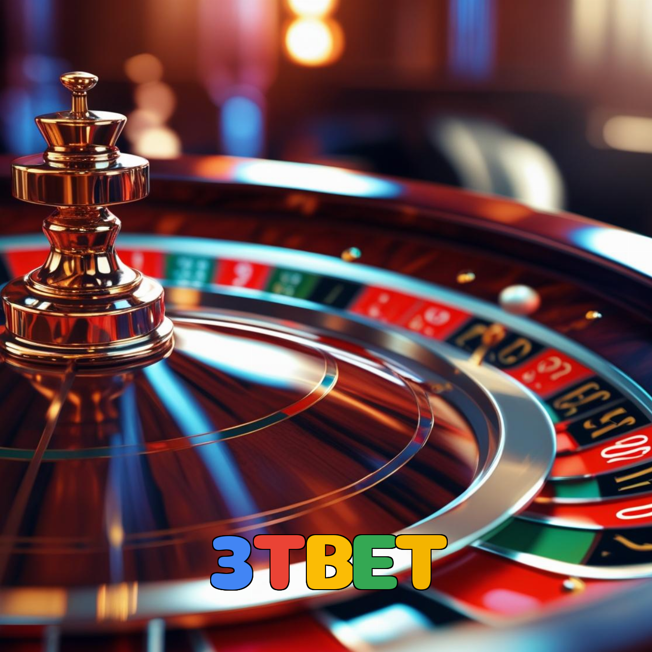3TBET:Aposte no futebol e jogue os jogos mais emocionantes como blackjack e poker!