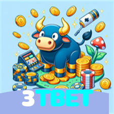 3TBET:Aposte no futebol online e conquiste prêmios incríveis agora!