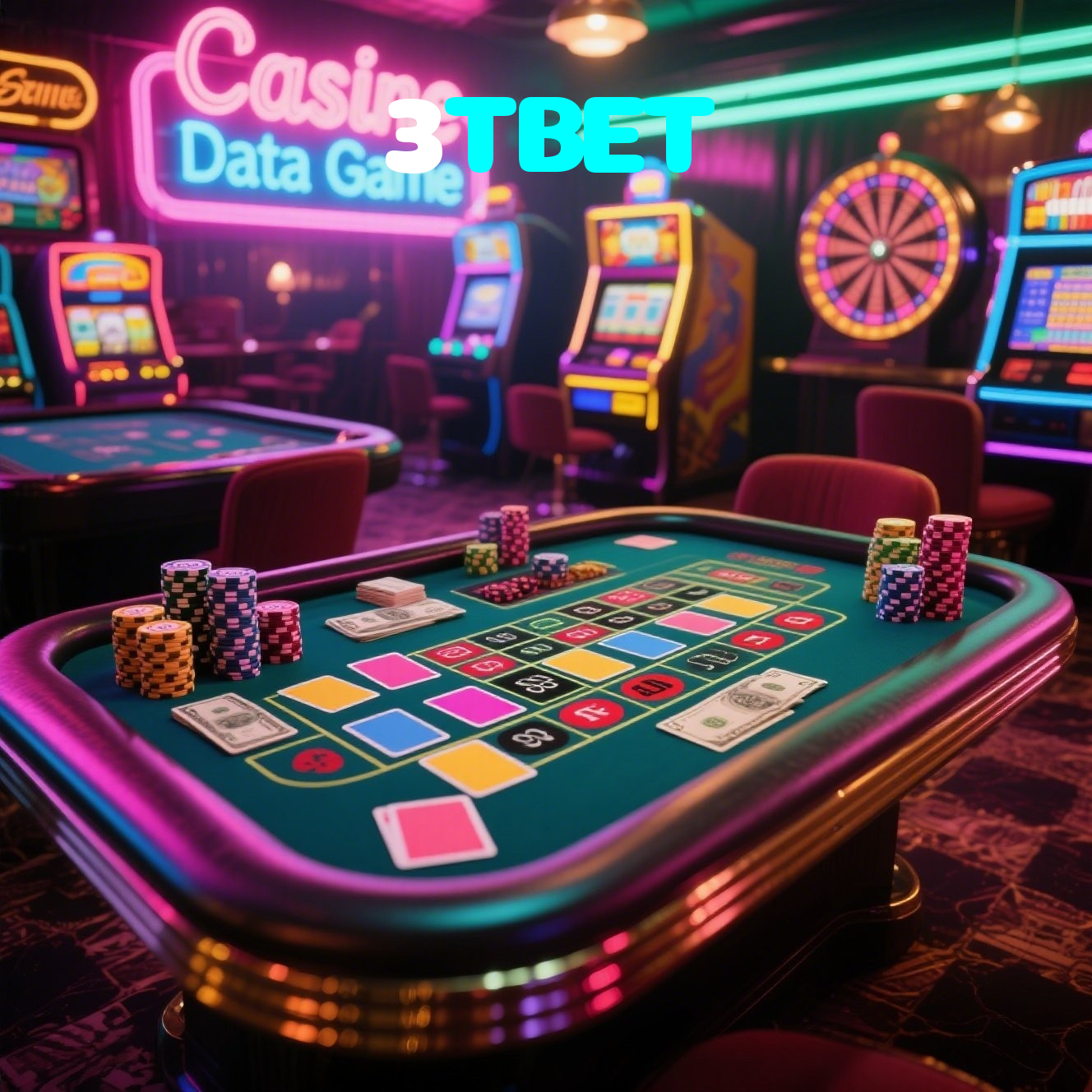 3TBET:Aposte no futebol e jogue os melhores jogos de cassino como slots e blackjack!