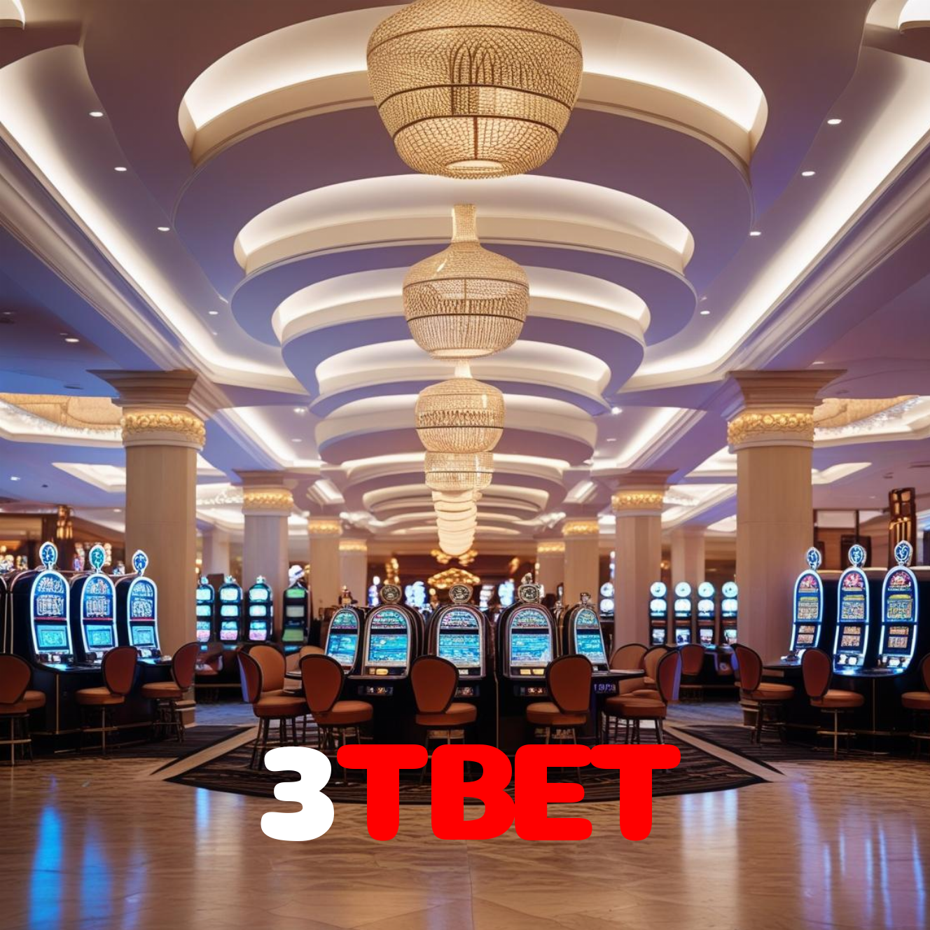 3TBET：Jogue futebol online e ganhe grandes prêmios!