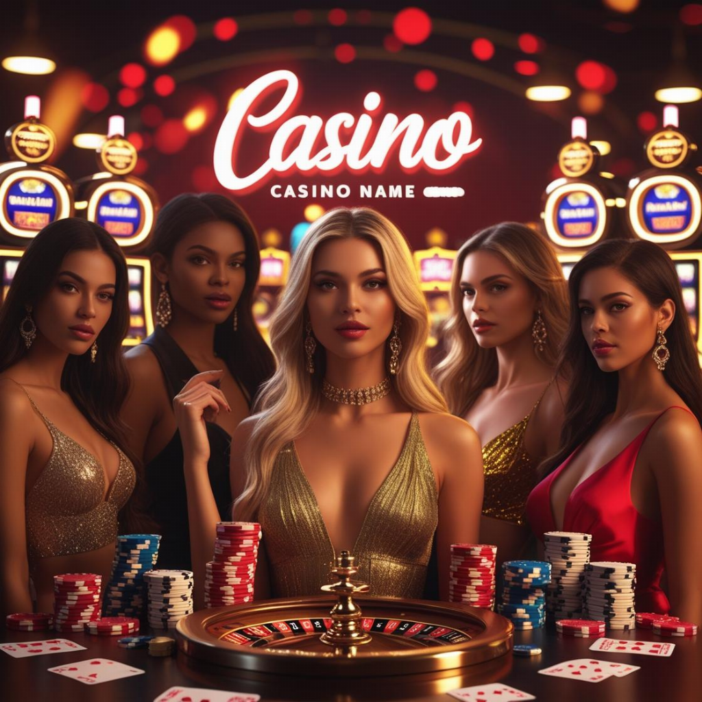 3TBET:Jogue blackjack, aposte no futebol e vença com grandes prêmios!