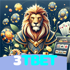 3TBET:As melhores slots do mercado estão esperando por você! Jogue agora!