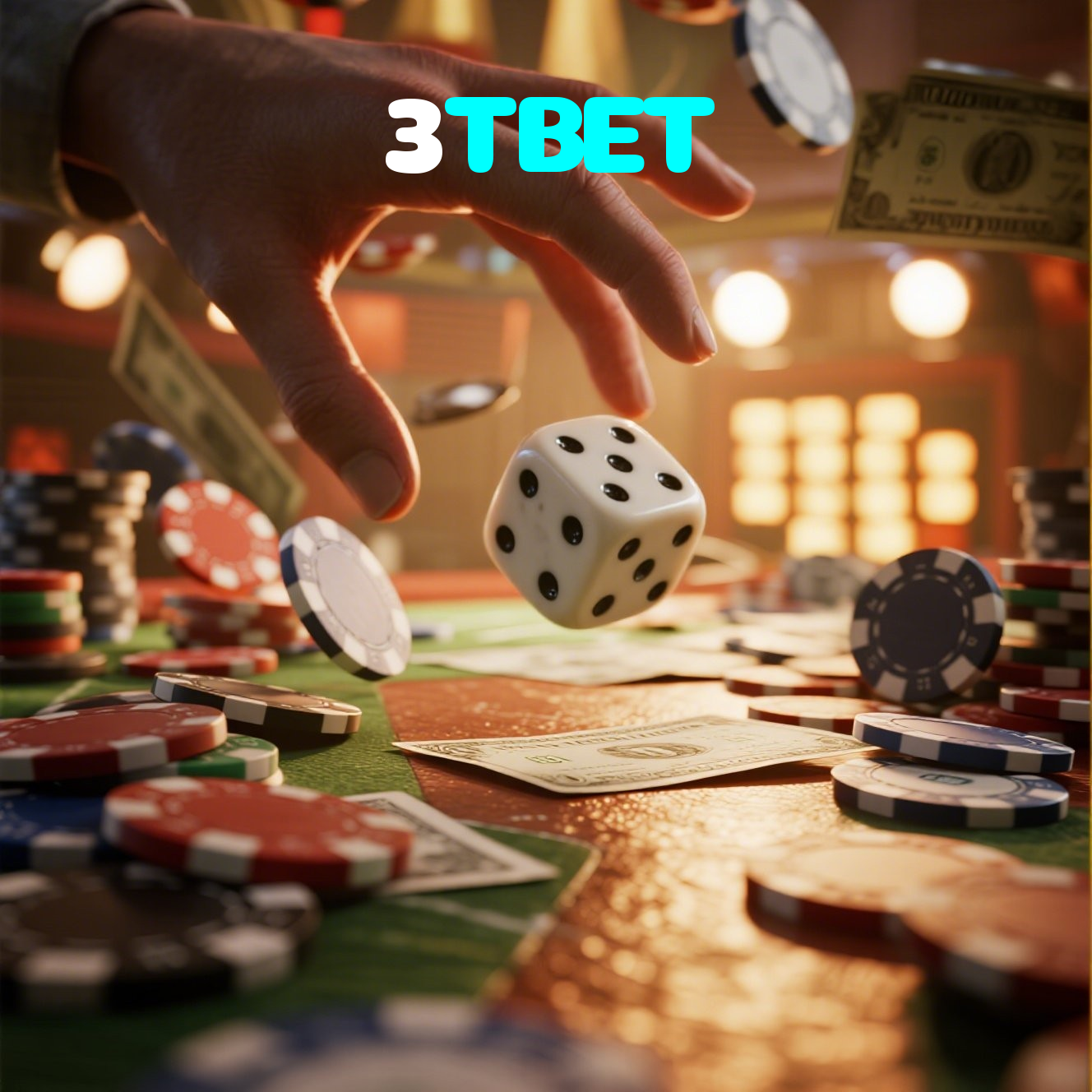3TBET:Jogue futebol online e se prepare para marcar grandes prêmios!