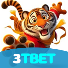 3TBET:Vença no futebol online e leve os melhores prêmios para casa!