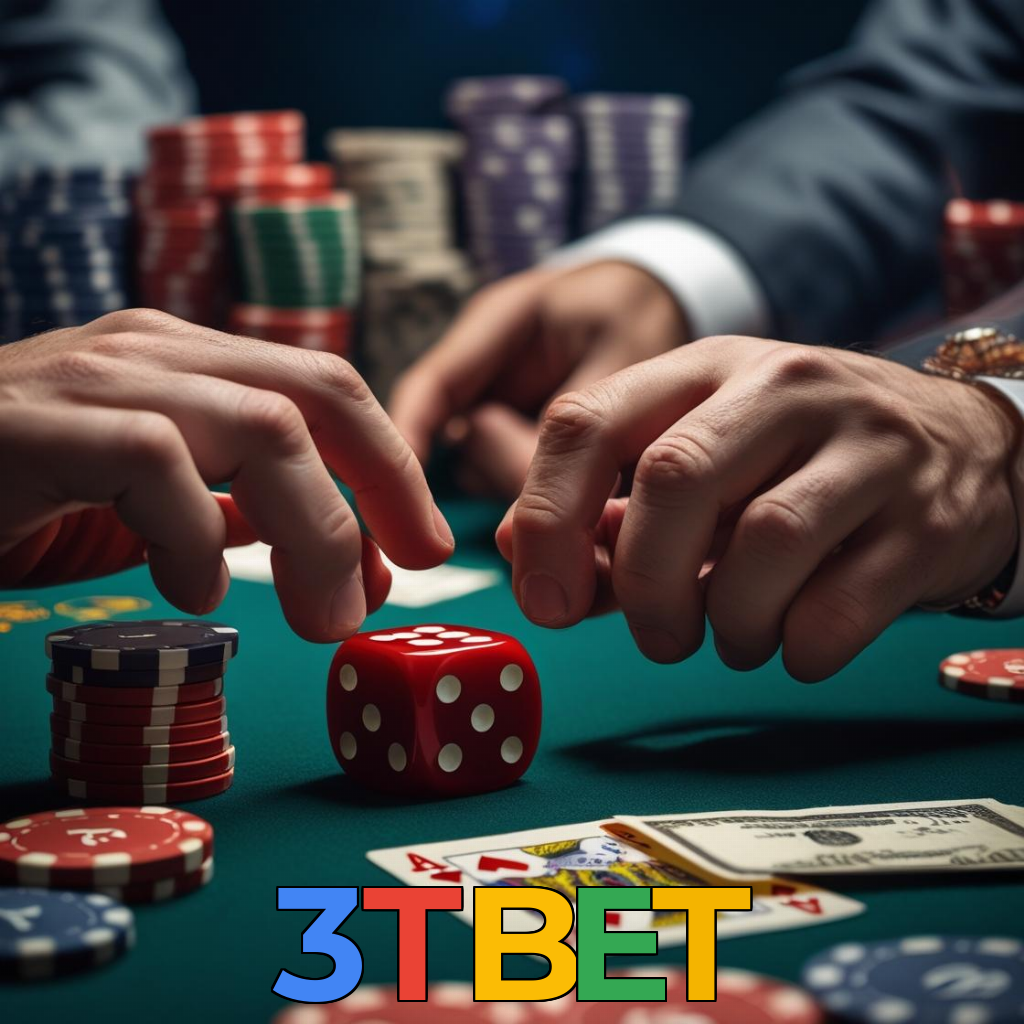 3TBET:Aposte no futebol online e marque gols com grandes prêmios!