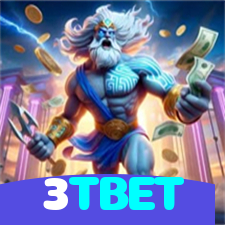 3TBET:As slots mais emocionantes estão esperando por você! Jogue agora!