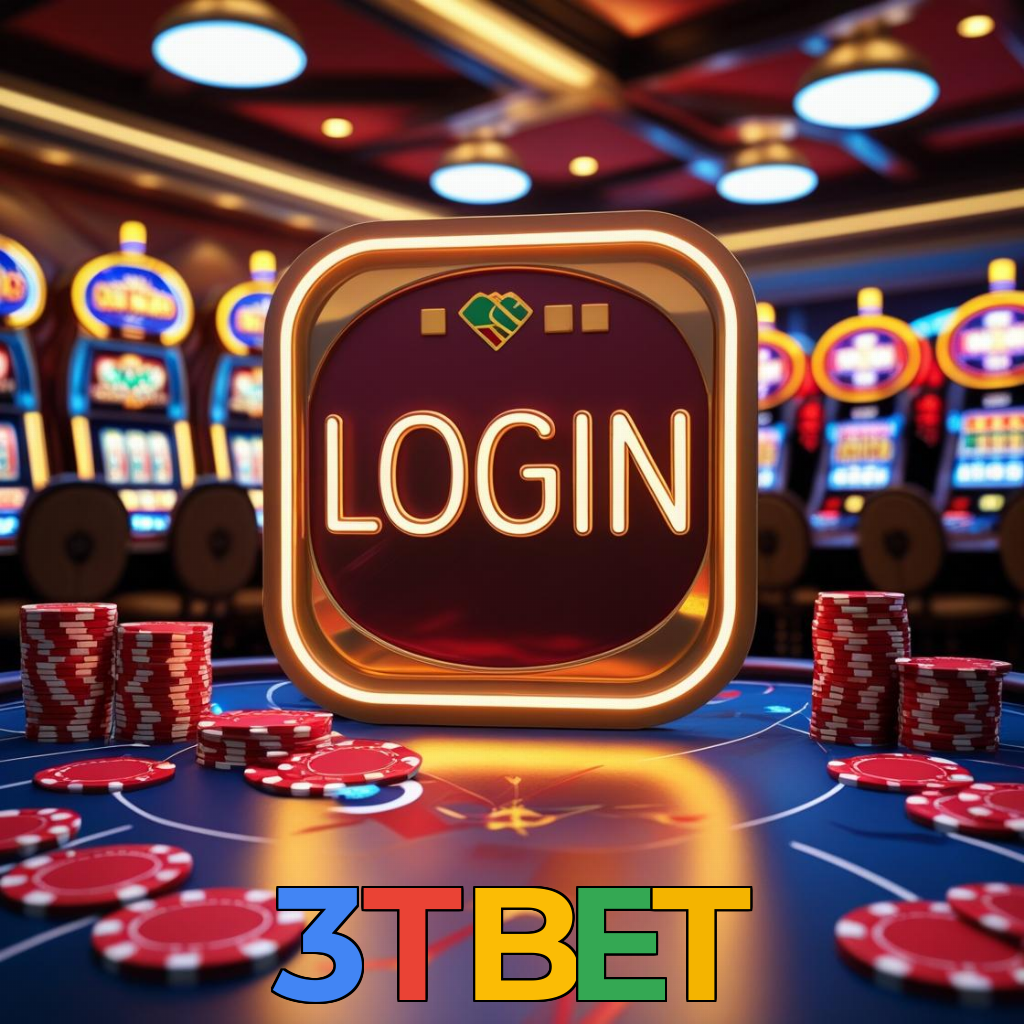 3TBET:Jogue poker, roleta e aposte ao vivo no futebol online para grandes vitórias!