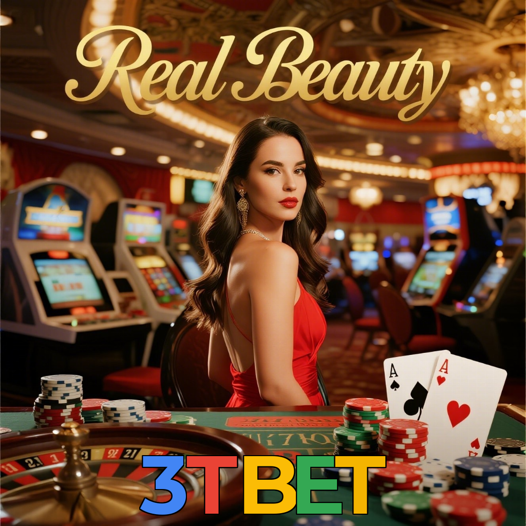 3TBET:Jogue nas slots e viva a emoção das grandes vitórias!