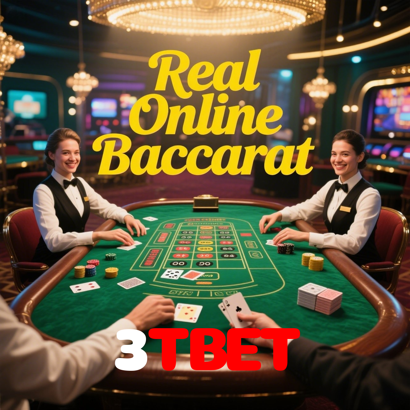 3TBET:As melhores slots com grandes vitórias te aguardam! Jogue agora!