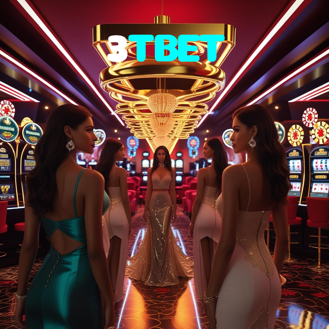 3TBET:Sinta a emoção do blackjack! Aposte agora e ganhe!