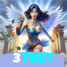 3TBET:A sorte está na roleta! Aposte e vença agora mesmo!