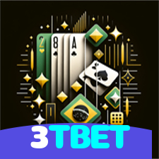 3TBET:O melhor do futebol digital te espera! Aposte agora e vença!