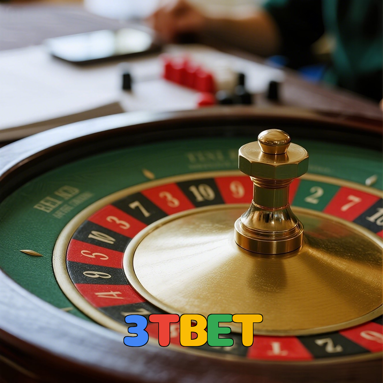 3TBET:Aposte no futebol online e vença como um verdadeiro campeão!