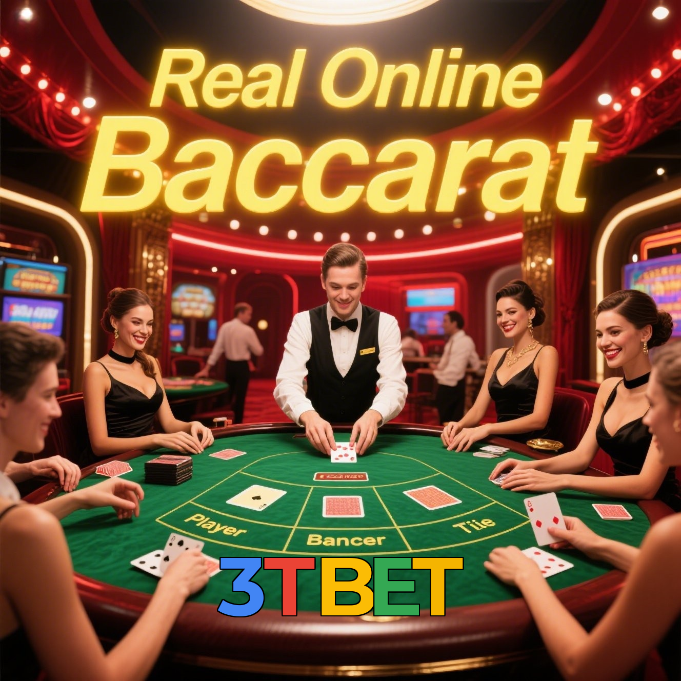 3TBET:A roleta te espera para grandes vitórias! Aposte agora!