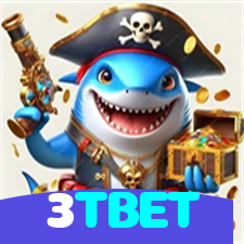 3TBET：Onde sua sorte brilha com poker, roleta e apostas no futebol online!