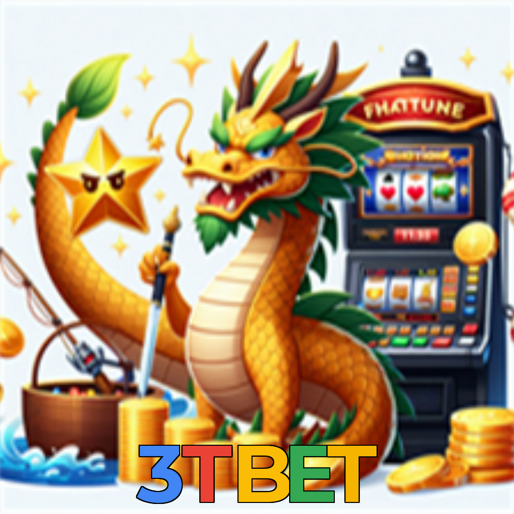 3TBET:Entre no jogo de futebol digital e conquiste sua vitória agora!