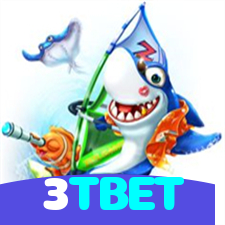 3TBET：Jogue nas nossas roletas e leve grandes prêmios para casa!