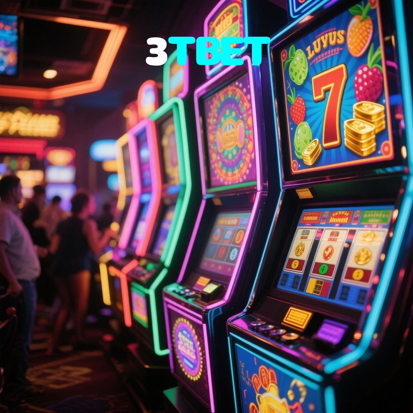 3TBET:A roleta está te esperando para grandes prêmios!