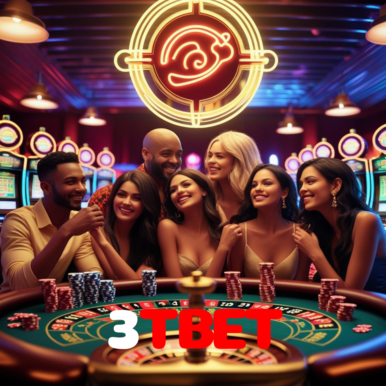 3TBET:Vença no futebol online! Aposte e mostre que você é o melhor!