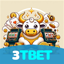 3TBET:Jogue futebol online e sinta a adrenalina das grandes vitórias!