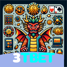 3TBET：Aposte no futebol online e conquiste a vitória dos seus sonhos!