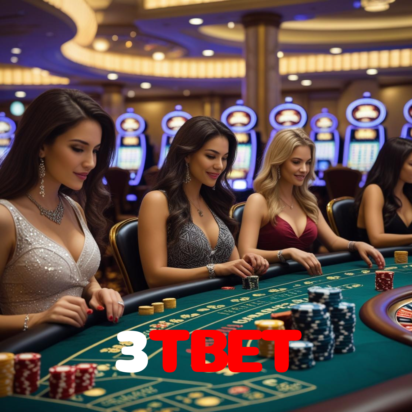 3TBET:Onde sua sorte brilha: poker, roleta e apostas no futebol online!