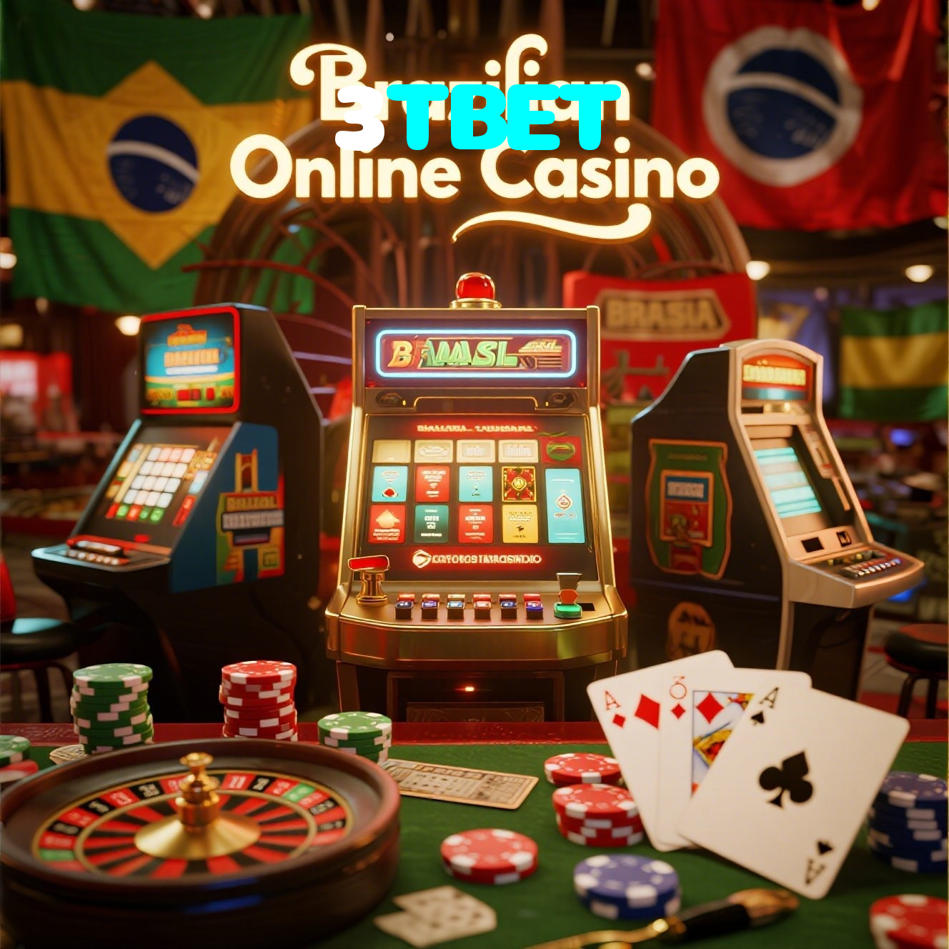 3TBET:Jogue futebol online e conquiste vitórias ao estilo campeão!