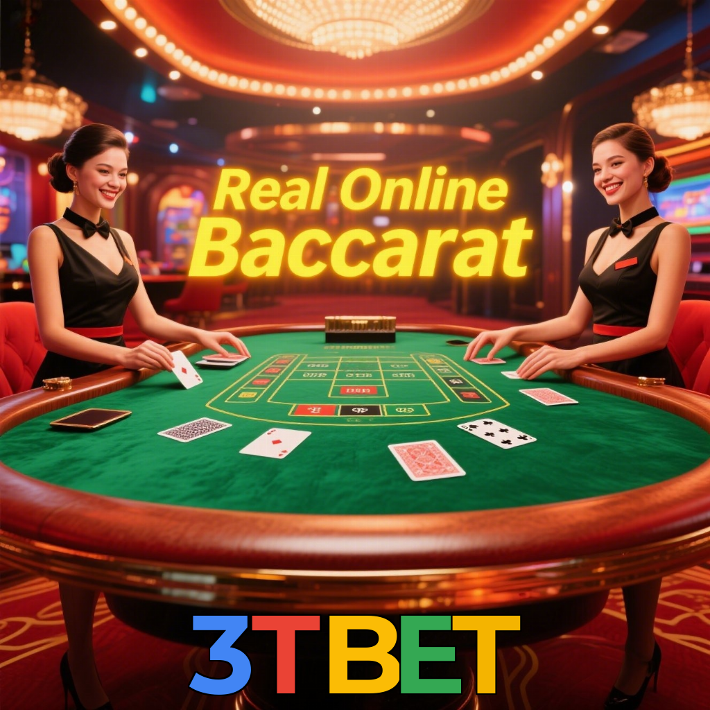 3TBET:Vença no futebol e nos melhores jogos de cassino online, como poker e roleta!