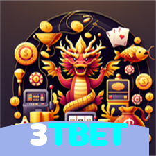 3TBET：Sinta o futebol online e conquiste as maiores vitórias da sua vida!