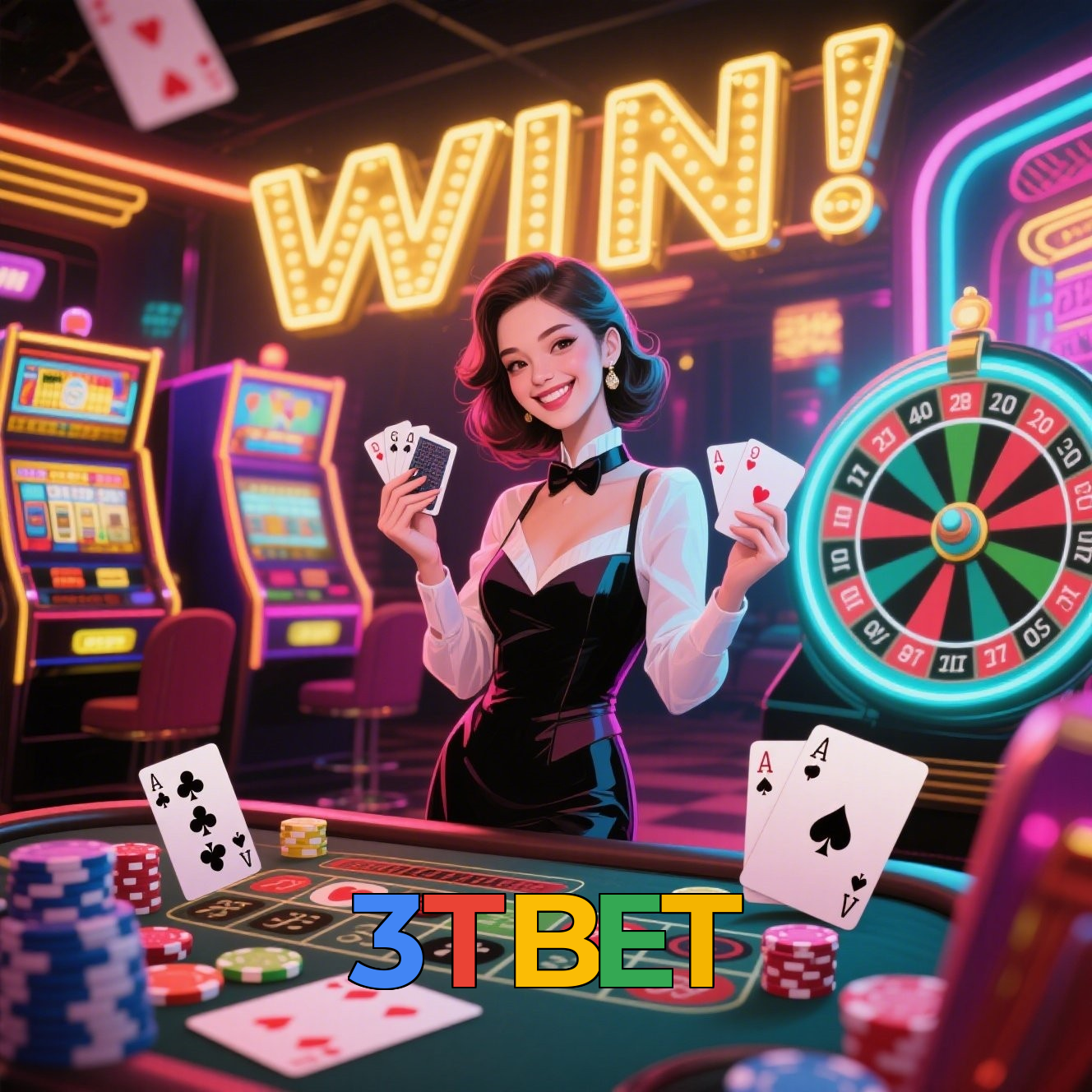 3TBET:Jogue futebol online e tenha grandes prêmios esperando por você!