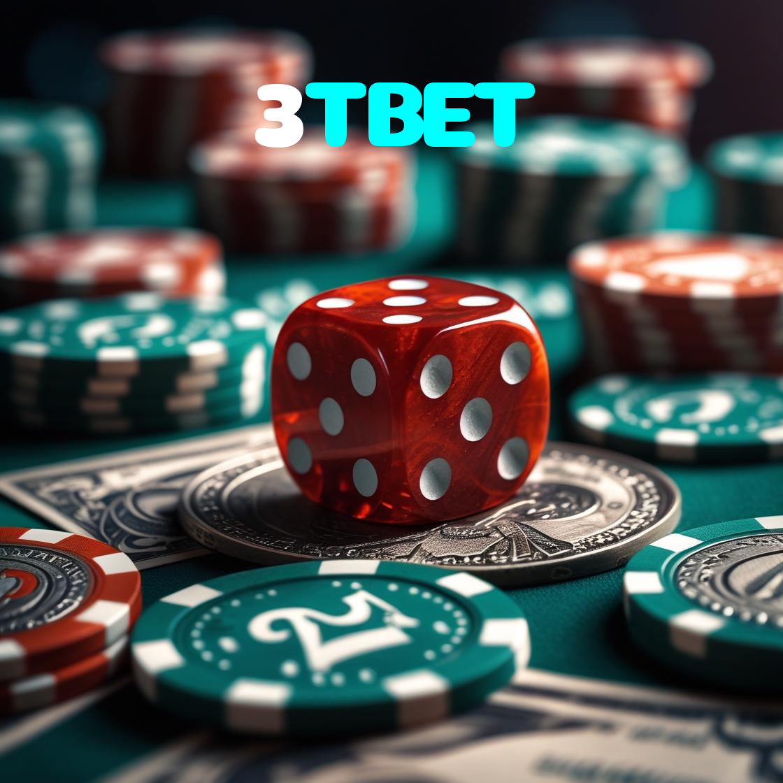 3TBET:Gire as slots e conquiste prêmios incrÃveis!