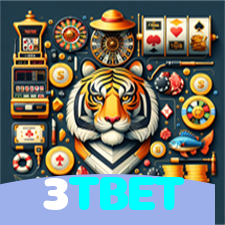 3TBET：Vença no futebol online e sinta a emoção de marcar seu gol de ouro!