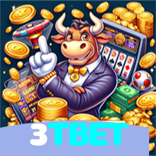 3TBET:As maiores vitórias estão ao seu alcance! Aposte e vença!