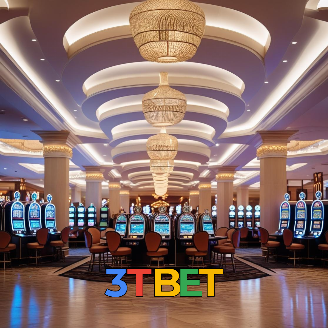 3TBET:As melhores roletas te aguardam! Aposte e conquiste sua vitória!