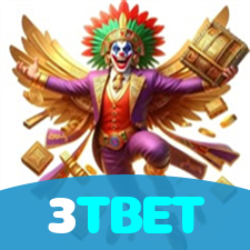3TBET：Jogue poker, roleta e aposte no futebol no cassino mais confiável!