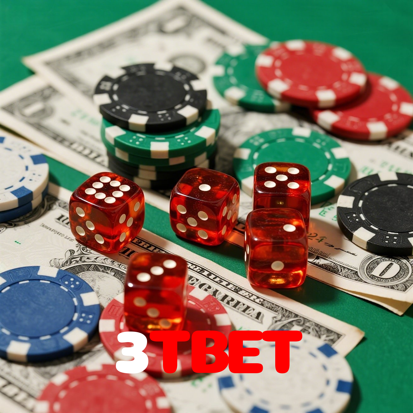 3TBET:Aposte no futebol online e conquiste grandes recompensas!