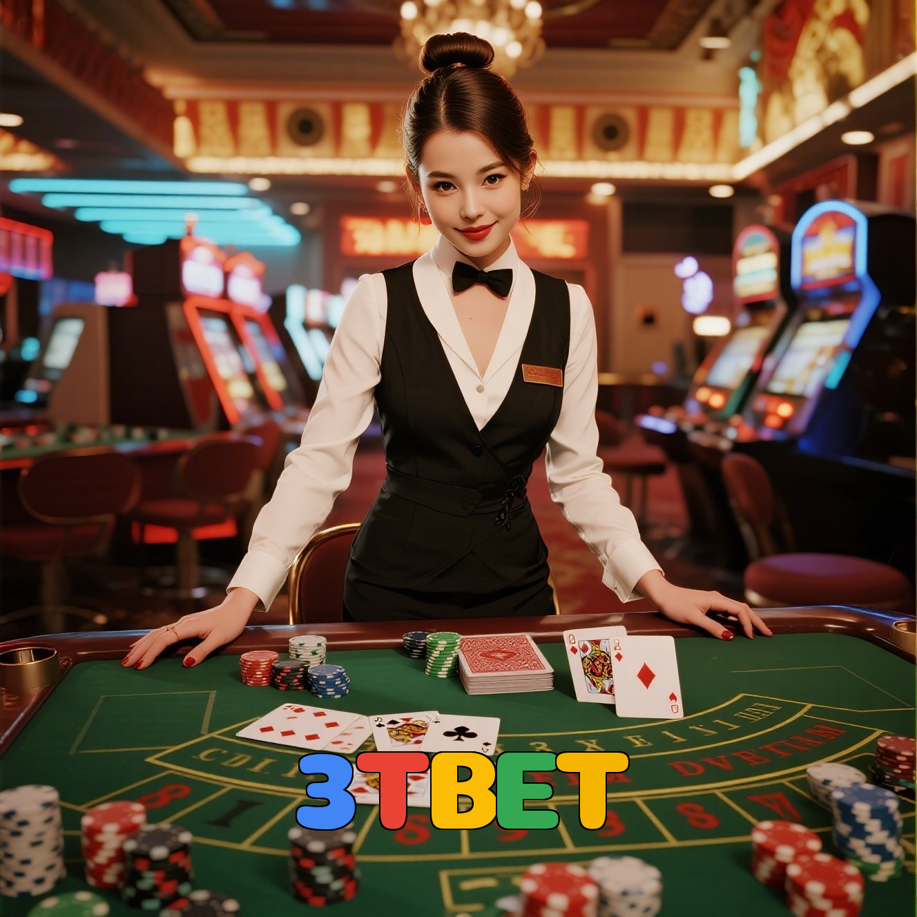 3TBET:Sua sorte está no cassino online com apostas no futebol e jogos emocionantes!