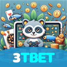 3TBET:Aposte no futebol online e vença como um verdadeiro campeão!