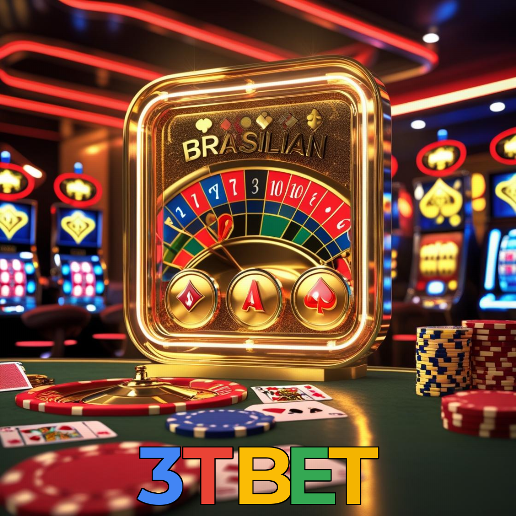 3TBET:Sinta a emoção do futebol online e conquiste vitórias épicas!