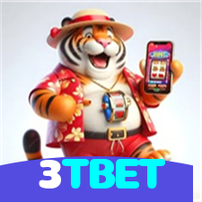 3TBET:Jogue nas roletas e veja a sorte sorrir para você!
